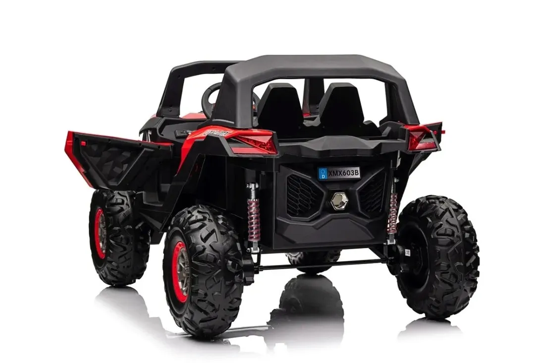 pojazd-buggy-utv-mx-2000n-czerwony