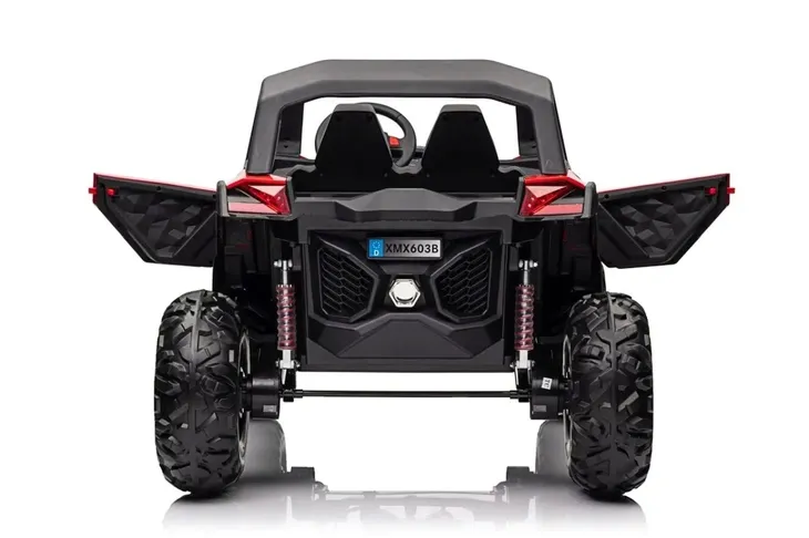 pojazd-buggy-utv-mx-2000n-czerwony-stan-nowy-kod-producenta-5903864942675