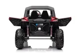 pojazd-buggy-utv-mx-2000n-czerwony-stan-nowy-kod-producenta-5903864942675