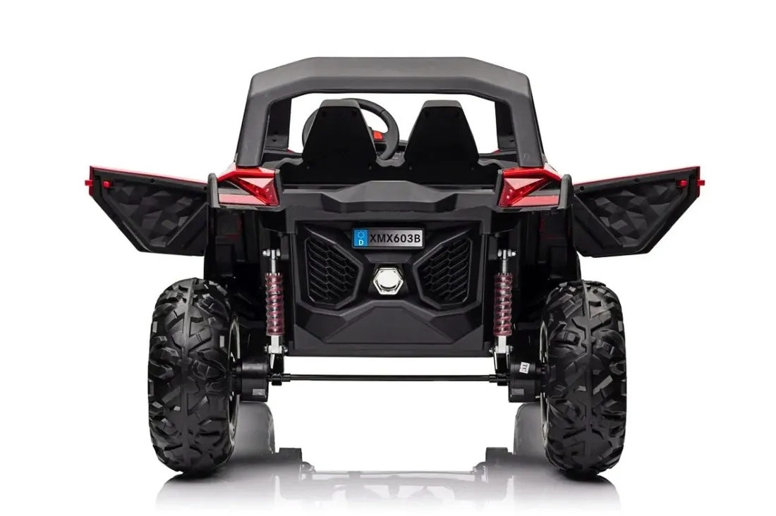 pojazd-buggy-utv-mx-2000n-czerwony