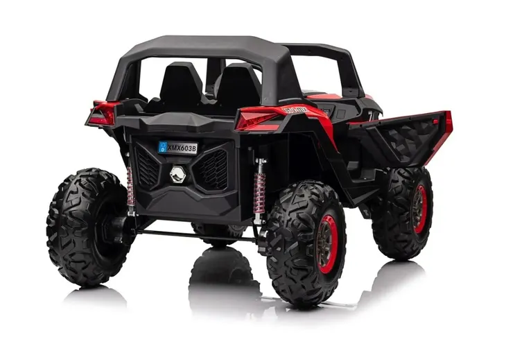 pojazd-buggy-utv-mx-2000n-czerwony-kolor-czerwony-stan-nowy