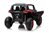 pojazd-buggy-utv-mx-2000n-czerwony-kolor-czerwony-stan-nowy