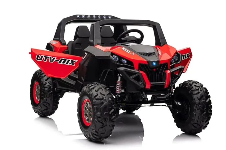 pojazd-buggy-utv-mx-2000n-czerwony-kolor-czerwony-maksymalne-obciazenie-50-kg