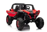 pojazd-buggy-utv-mx-2000n-czerwony-kolor-czerwony-maksymalne-obciazenie-50-kg