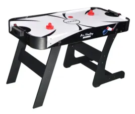 stol-do-gry-cymbergaj-airhockey-122x605x71cm