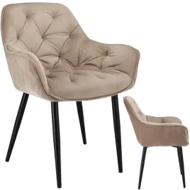 krzeslo-largo-bezowe