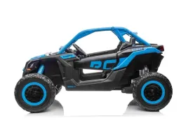 pojazd-buggy-maverick-turbo-rr-niebieski