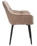 krzeslo-largo-bezowe-glebokosc-mebla-62-cm