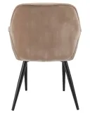 krzeslo-largo-bezowe-szerokosc-mebla-60-cm