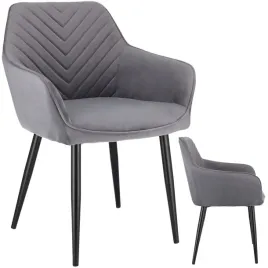 krzeslo-napoli-szare