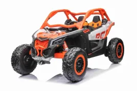 pojazd-buggy-maverick-turbo-rr-pomaranczowy