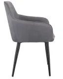 krzeslo-napoli-szare-glebokosc-mebla-57-cm