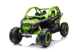 pojazd-buggy-maverick-turbo-rr-zielony