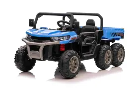 pojazd-farmer-truck-speed-900-niebieski