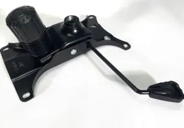 mechanizm-fotela-obrotowego-tilt-l-regulacja