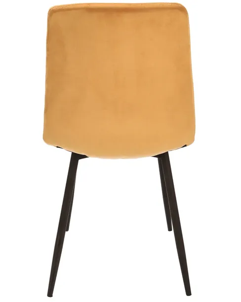 krzeslo-piado-zolte-zestaw-nogi-sruby-glebokosc-mebla-52-cm