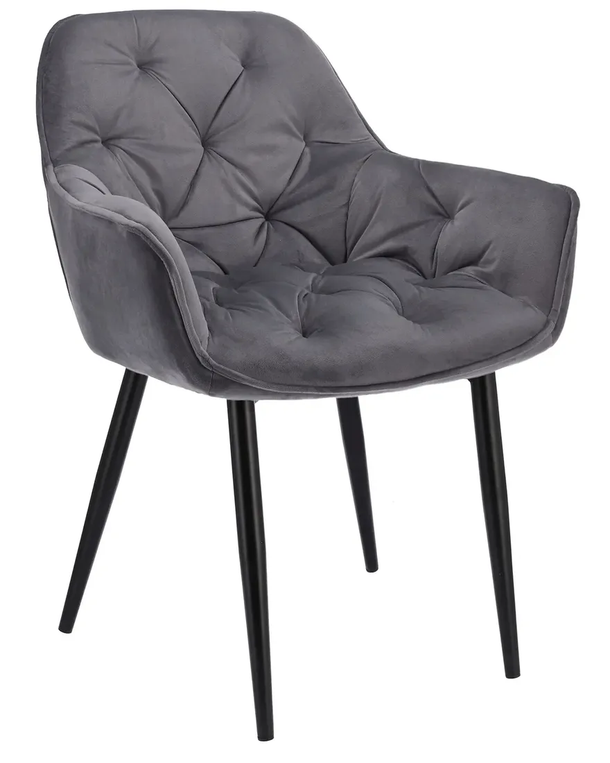 krzeslo-largo-szare