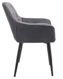 krzeslo-largo-szare-glebokosc-mebla-62-cm
