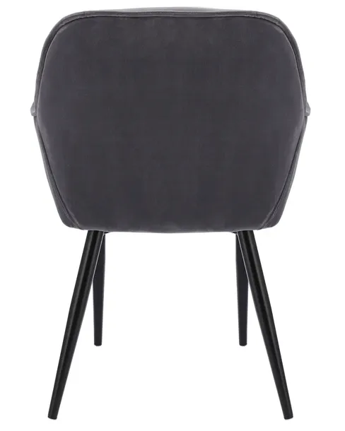 krzeslo-largo-szare-szerokosc-mebla-60-cm