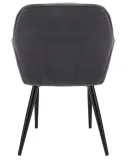 krzeslo-largo-szare-szerokosc-mebla-60-cm