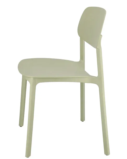 krzeslo-lara-szalwiowe-stan-nowy-kod-producenta-cm-275195