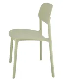 krzeslo-lara-szalwiowe-stan-nowy-kod-producenta-cm-275195