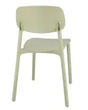 krzeslo-lara-szalwiowe-kod-producenta-cm-275195-marka-jumi