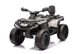 quad-can-am-outlander-atv-z-pilotem-szary