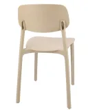 krzeslo-lara-bezowe-szerokosc-mebla-40-cm