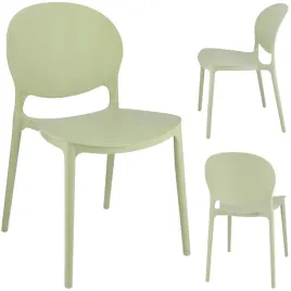 krzeslo-justin-szalwiowy