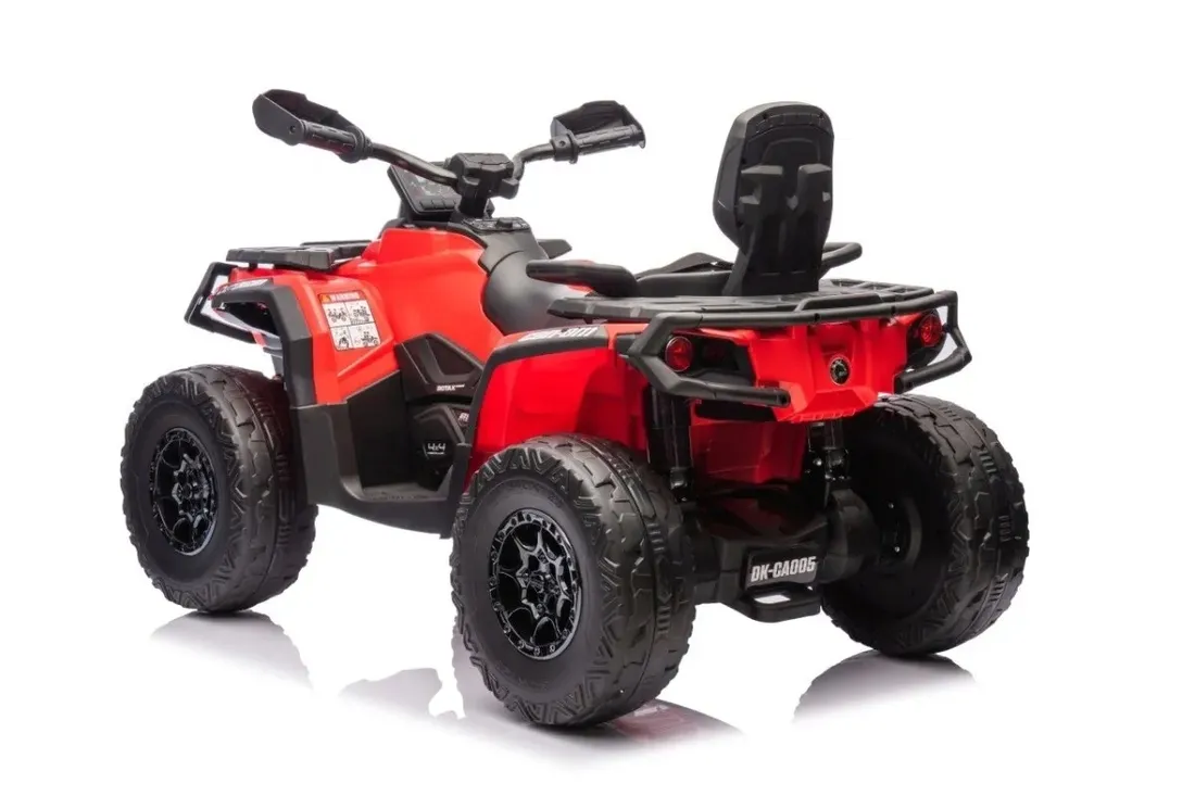 quad-can-am-outlander-atv-czerwony