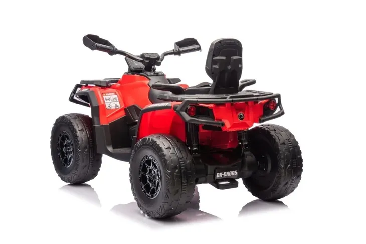quad-can-am-outlander-atv-czerwony-wiek-dziecka-3-lata