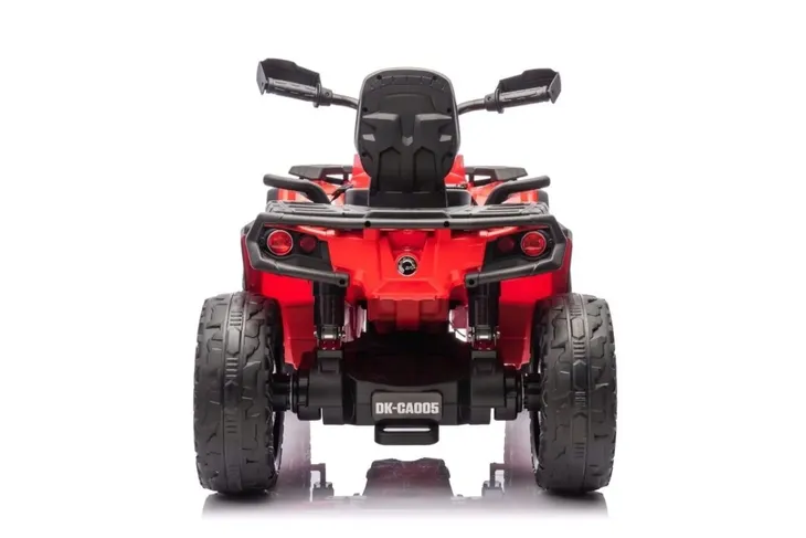 quad-can-am-outlander-atv-czerwony-waga-z-opakowaniem-32-8-kg