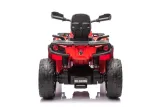 quad-can-am-outlander-atv-czerwony-waga-z-opakowaniem-32-8-kg