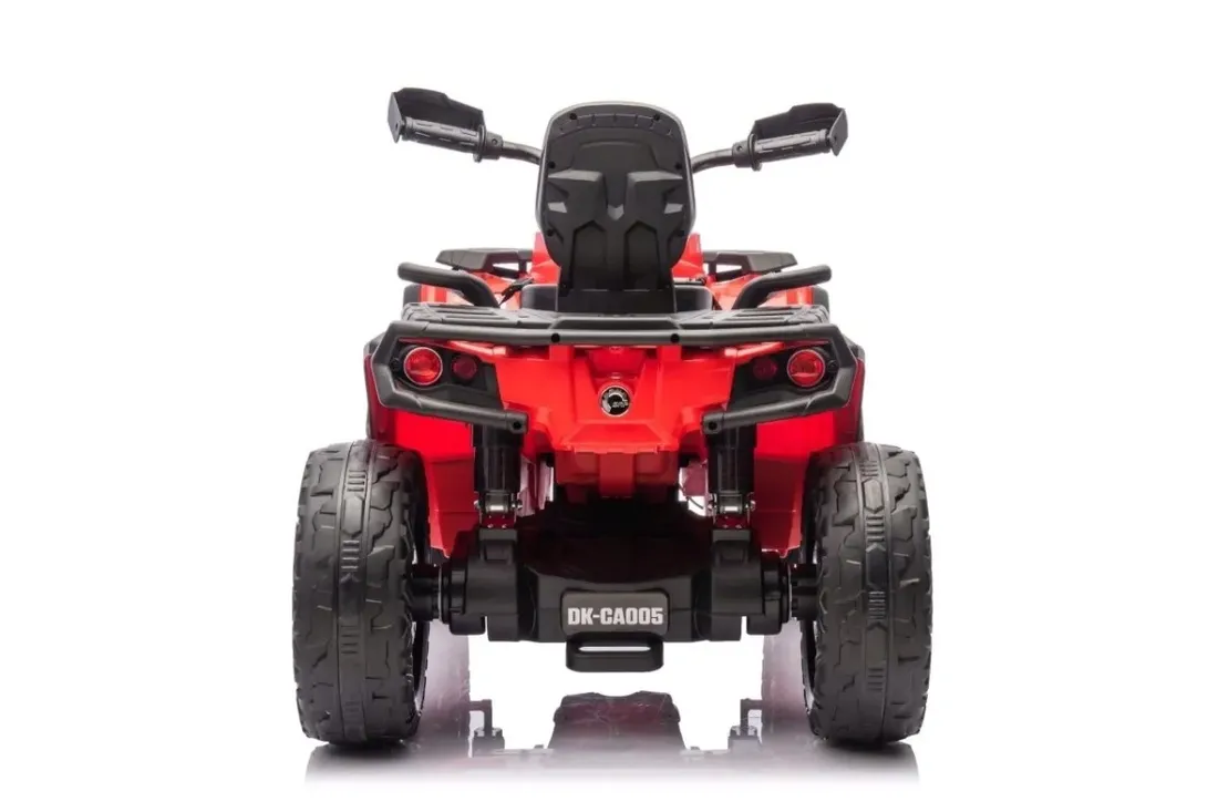 quad-can-am-outlander-atv-czerwony