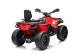 quad-can-am-outlander-atv-czerwony-marka-bez-marki