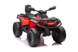 quad-can-am-outlander-atv-czerwony-stan-nowy-wiek-dziecka-3-lata