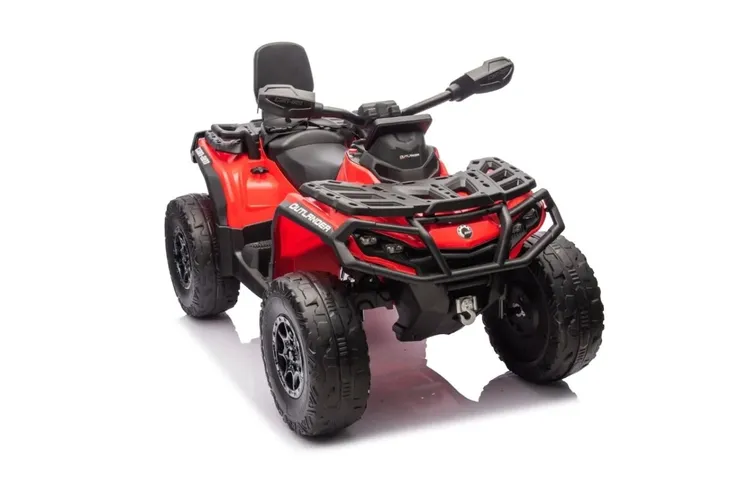 quad-can-am-outlander-atv-czerwony-stan-nowy-marka-bez-marki