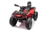 quad-can-am-outlander-atv-czerwony-stan-nowy-kod-producenta-pa-dk-ca005-cr