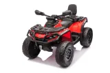 quad-can-am-outlander-atv-czerwony-wiek-dziecka-3-lata-stan-nowy