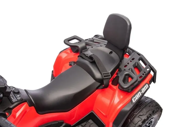 quad-can-am-outlander-atv-czerwony-wiek-dziecka-3-lata-kod-producenta-pa-dk-ca005-cr