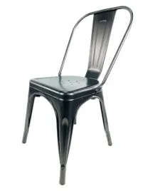 krzeslo-metalowe-loft-corsica-graphite-tolix