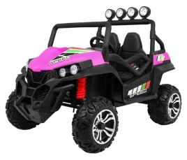 terenowe-grand-buggy-lift-dla-dzieci-rozowy-naped-4x4-pilot-bagaznik