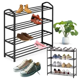 regal-na-buty-metalowy-4-polki-12-par-butow-przenosny-szafka-czarny