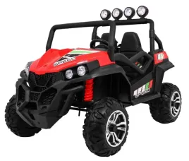 terenowe-grand-buggy-lift-dla-dzieci-czerwony-naped-4x4-pilot-bagazni