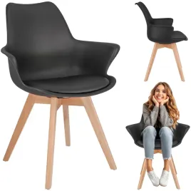 krzeslo-orlean-czarne