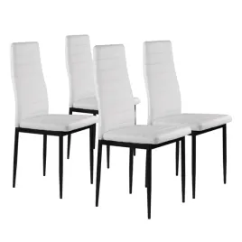 zestaw-krzesel-do-jadalni-salonu-z-krzeslo-ekoskory-4-szt-wysokie-oparcie