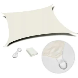 kwadratowy-zagiel-przeciwsloneczny-3x3-m-daszek-wodoodporny-bezowy-multigar