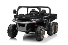 pojazd-farmer-truck-speed-900-czarny