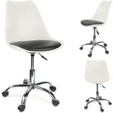 krzeslo-iger-bialo-czarne-glebokosc-mebla-60-cm